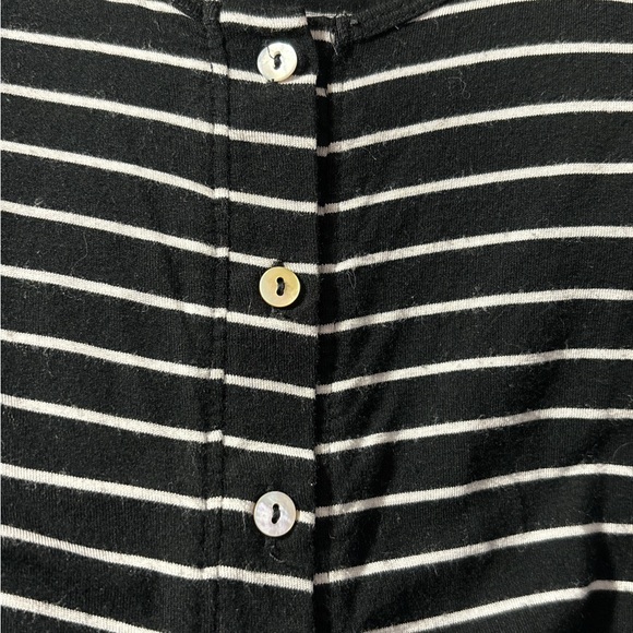 American Eagle Outfitters Soft & Sexy Tank - Picture 4 of 5